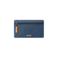 Pochette avant medium Kerry Park