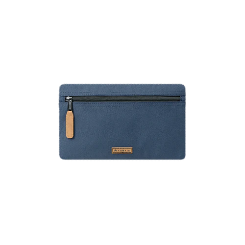 Pochette avant medium Kerry Park