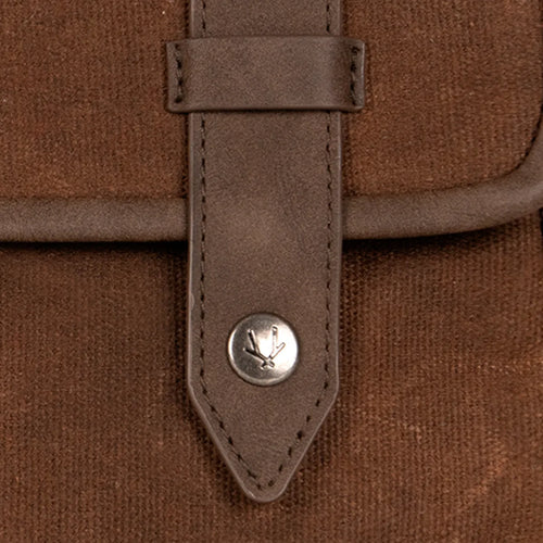 Pochette avant Soyo