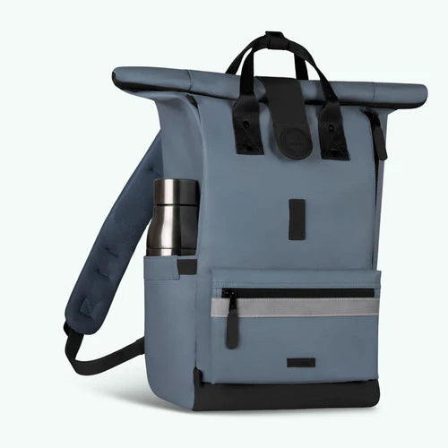 Sac à dos Explorer Medium Grenoble