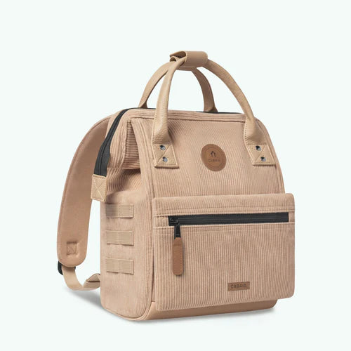 Sac à dos Adventurer Small Alger
