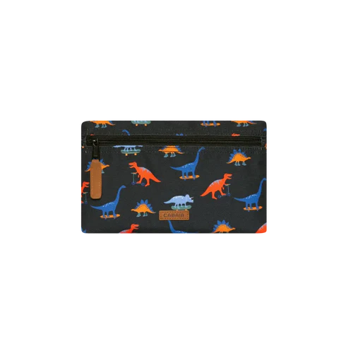 Pochette avant medium Collodi