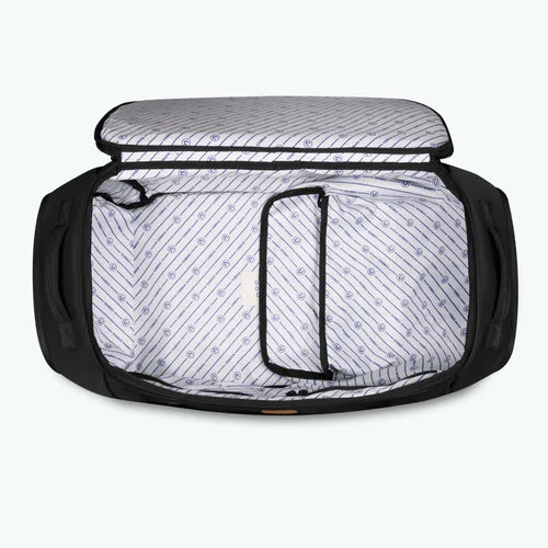 Duffle Explorer Adelaide