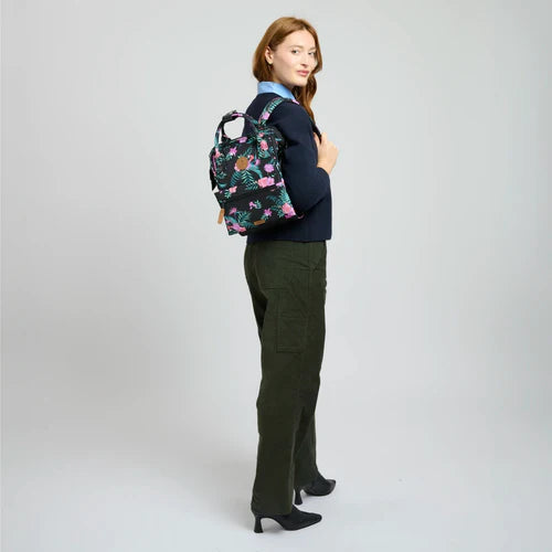 Sac à dos Adventurer Small Catane