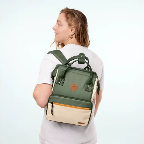 Sac à dos Adventurer Small San Cristobal