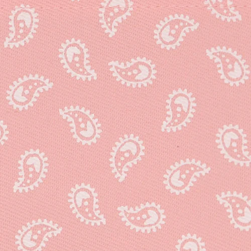 Pochette avant medium National Fort