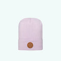 Bonnet Jungle Juice Violet Pastel
