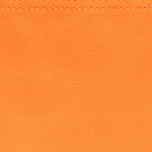 Pochette avant medium Basque Museum