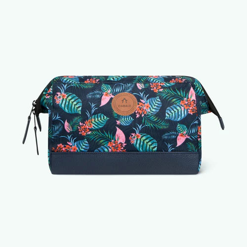 Trousse de toilette Rue du Thabor