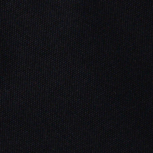 Pochette avant XS Berghain