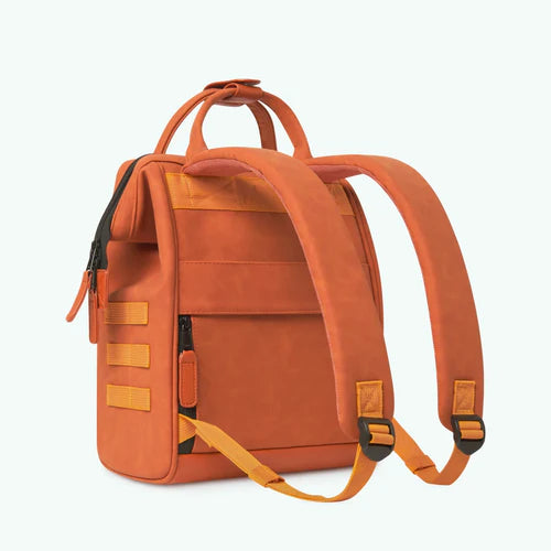 Sac à dos Adventurer Small Tanta