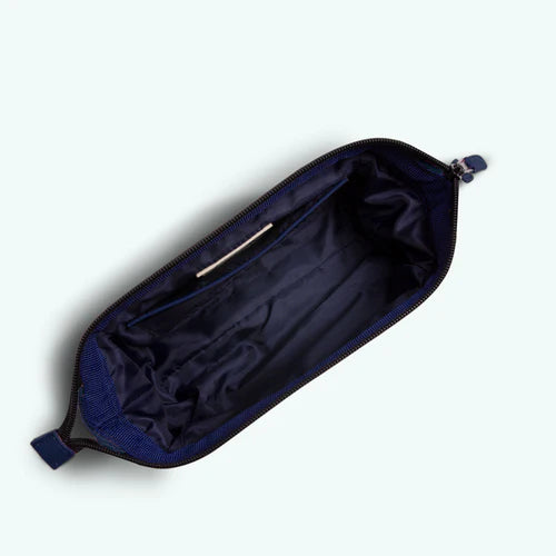 Trousse école Picos