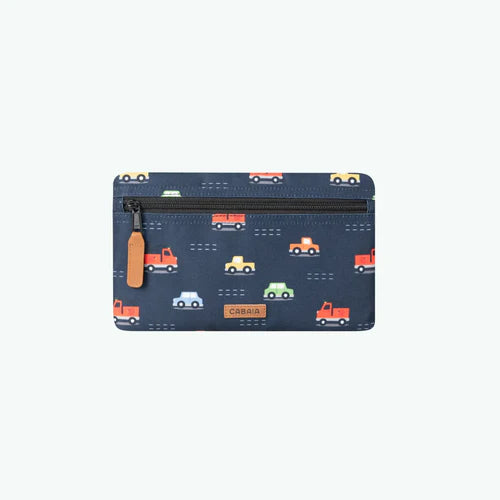 Pochette avant medium Maranello