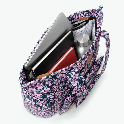 Tote Bag Medium Pro Cagliari