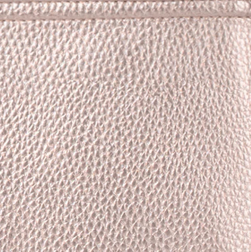Pochette avant medium La Casbah