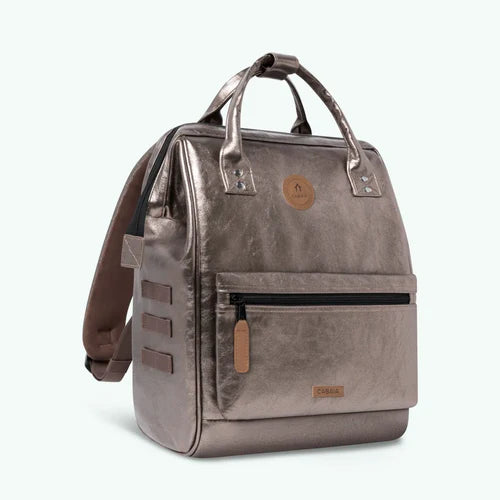 Sac à dos Adventurer Medium Louisville