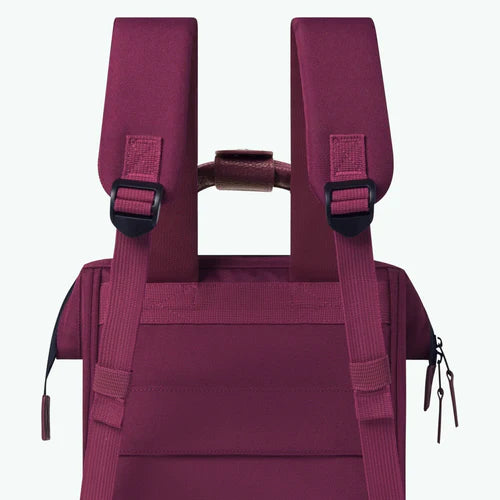 Sac à dos Adventurer Small Nice