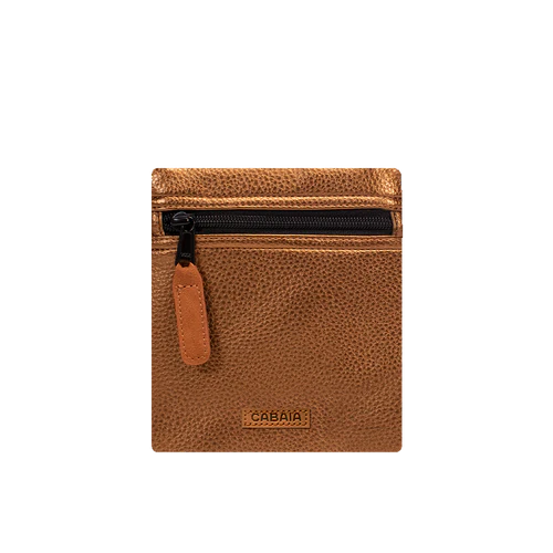 Pochette latérale El Dorado