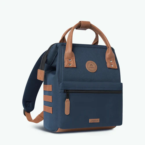 Sac à dos Adventurer Small Chicago