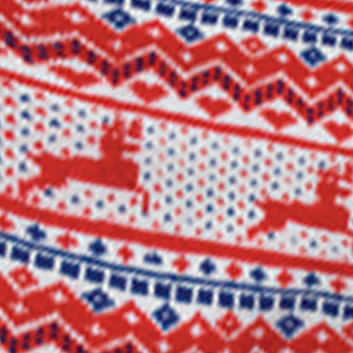 Chaussettes Nina & Anthonin - 41/46