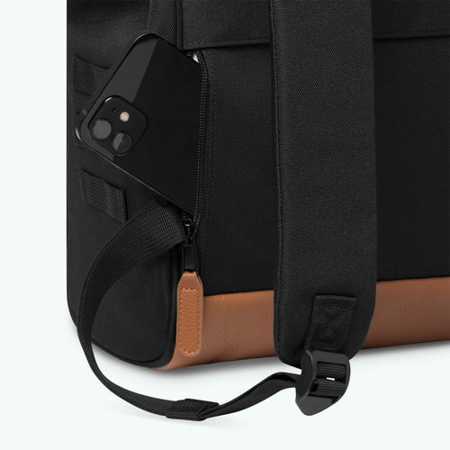 Sac à dos Adventurer Medium Cologne