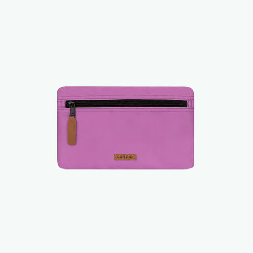 Pochette avant medium Naxos