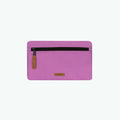 Pochette avant medium Naxos