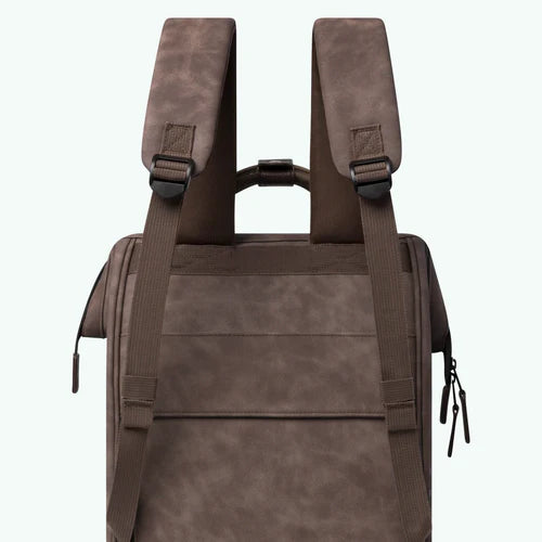 Sac à dos Adventurer Medium Papeete