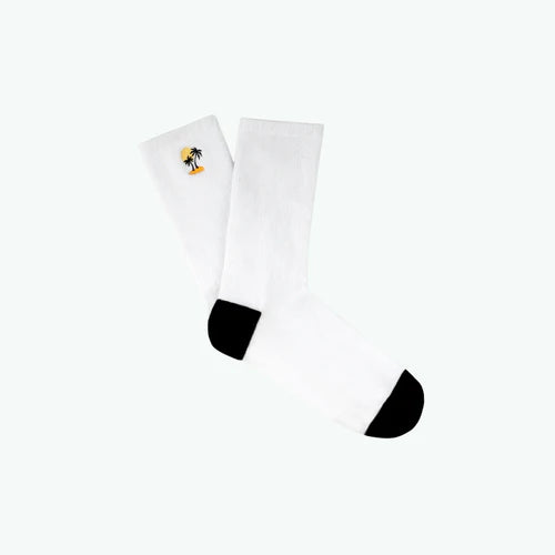 Chaussettes Kevin & Julie