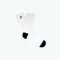 Chaussettes Kevin & Julie