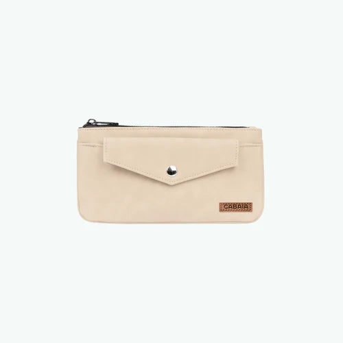 Pochette Crossbody Medium Andenne