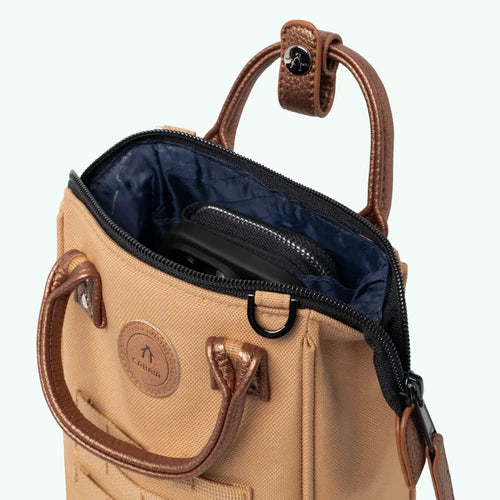 Crossbody Adventurer Large Hobart