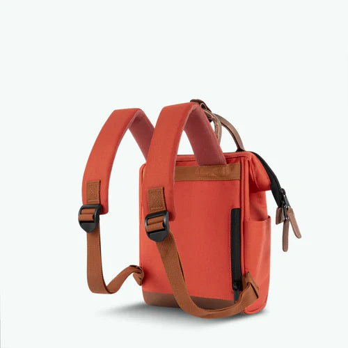Sac à dos Adventurer XS Bogota
