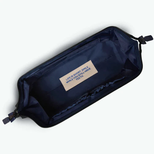 Trousse de toilette Fontainebleau