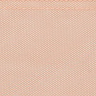 Pochette Nano Fort de Sao Pedro
