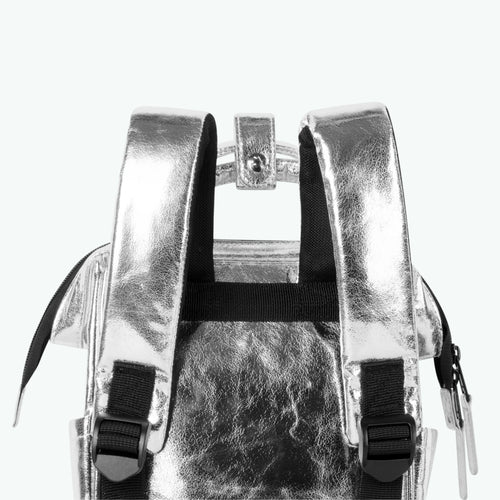 Sac à dos Adventurer XS Lucerne
