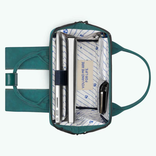 Sac à dos Adventurer Small Quepos