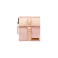 Pochette latérale Jardin Guerrero