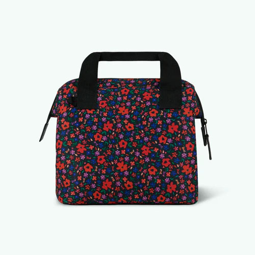 Lunch bag Maupiti
