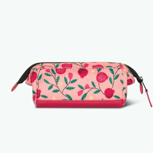 Trousse école Procida