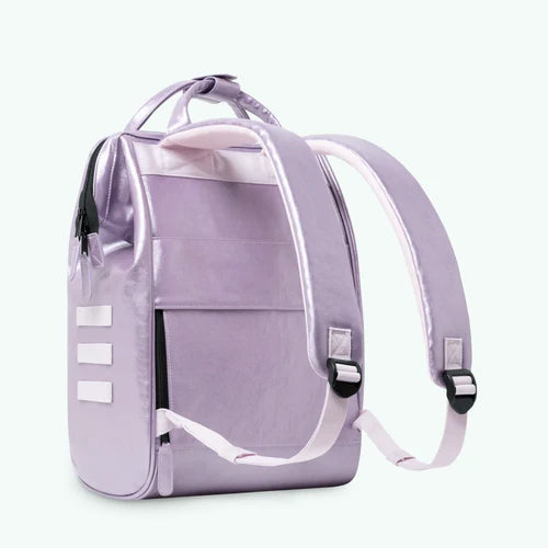 Sac à dos Adventurer Medium Capri