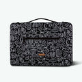 Housse ordinateur Business Bay 13/14 pouces