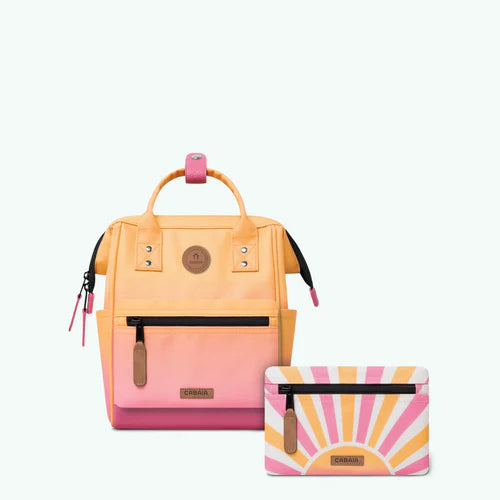 Sac à dos Adventurer Small Cologne