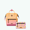 Sac à dos Adventurer Small Cologne