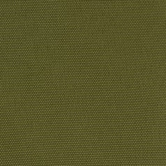 Pochette avant medium El Had