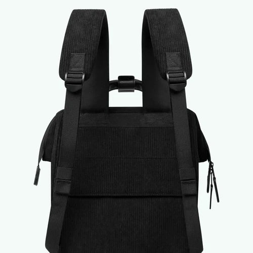 Sac à dos Adventurer Medium Brighton