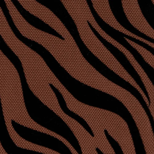 Pochette avant medium Kings Valley