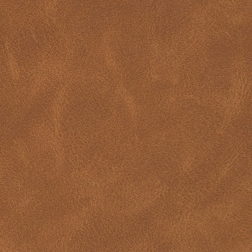 Pochette avant medium Soho