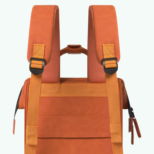 Sac à dos Adventurer Small Tanta