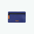 Pochette avant Sinamale Bridge